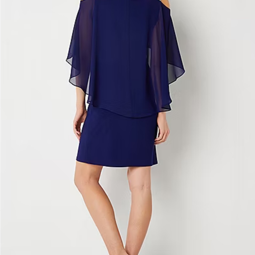 Women’s dress - Picture 2 of 7